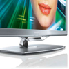 PHILIPS 46PFL8505
